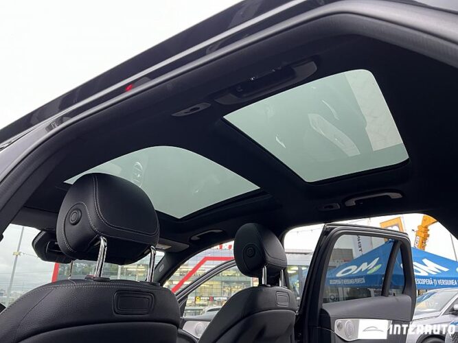 Mercedes GLC 300 52 interauto-car