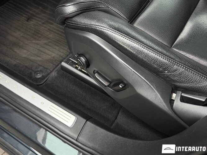 Volvo XC 90 35 interauto-car