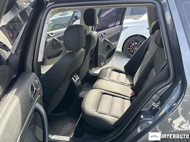 Skoda Octavia 42 interauto-car