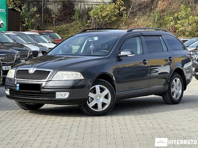 Automobile de vânzare 17 car-image