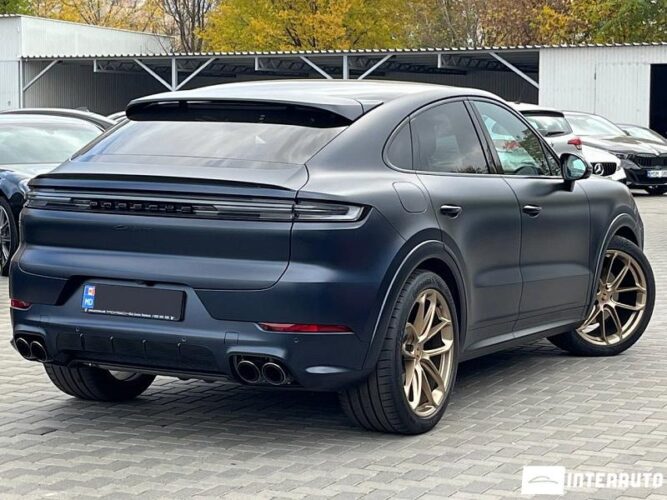 Automobile de vânzare 23 car-image