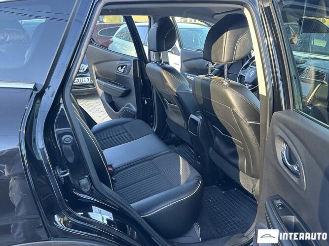 Renault Kadjar 48 interauto-car