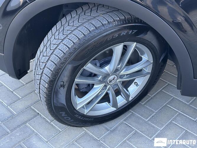 Renault Kadjar 52 interauto-car