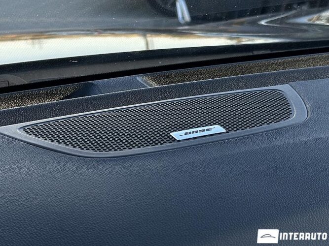 Renault Kadjar 51 interauto-car