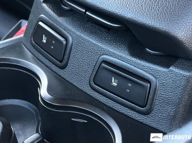 Renault Kadjar 46 interauto-car