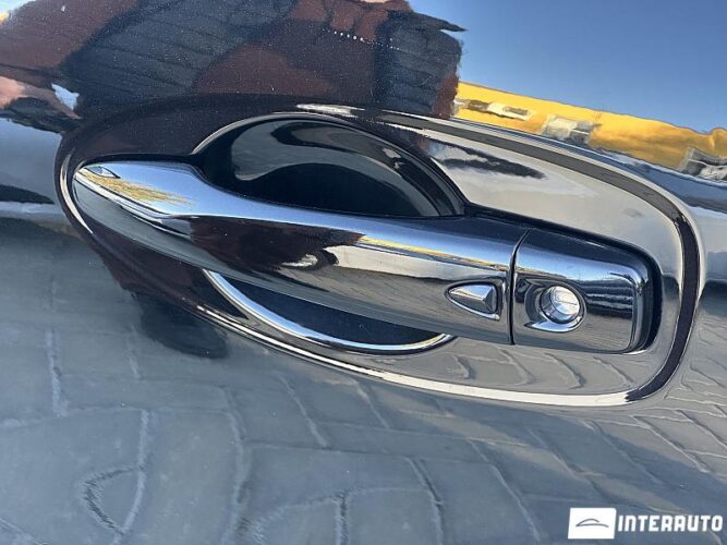 Renault Kadjar 53 interauto-car