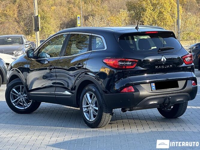 Automobile de vânzare 3 car-image