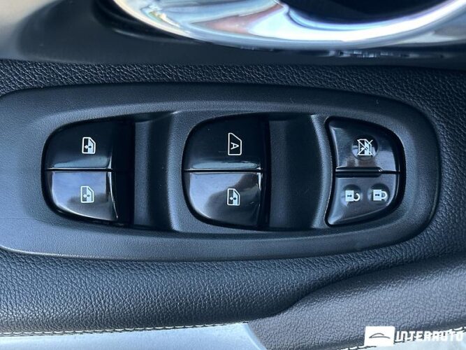 Renault Kadjar 54 interauto-car