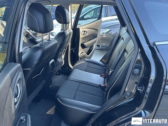 Renault Kadjar 47 interauto-car