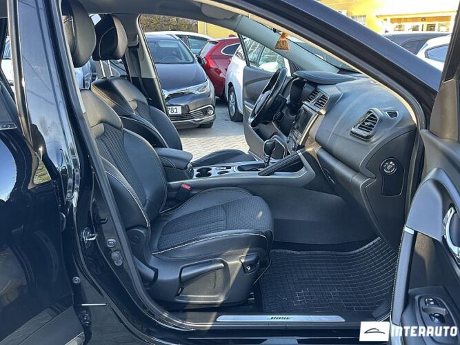 Renault Kadjar 49 interauto-car