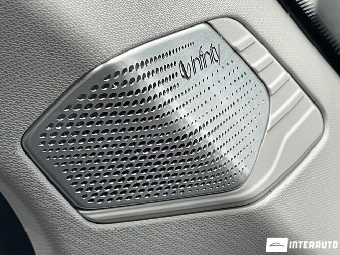 Geely Atlas 39 interauto-car