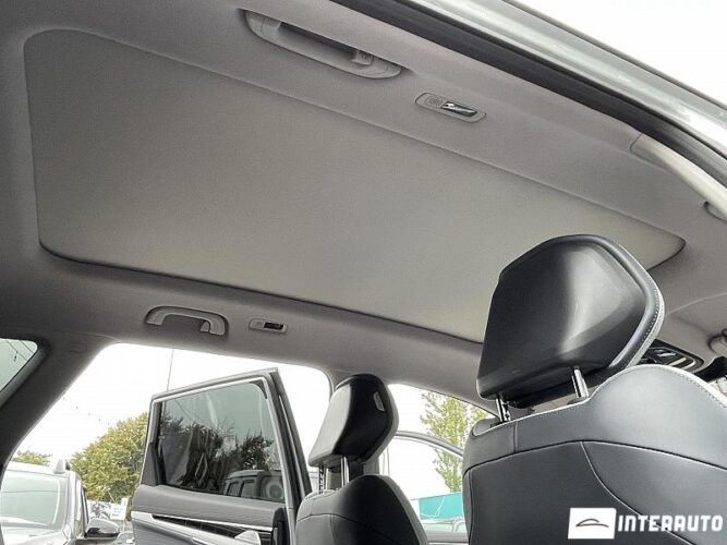 Geely Atlas 51 interauto-car