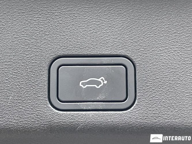 Geely Atlas 53 interauto-car