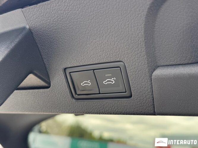 Volkswagen Arteon 54 interauto-car