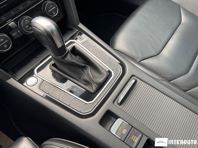 Volkswagen Arteon 48 interauto-car