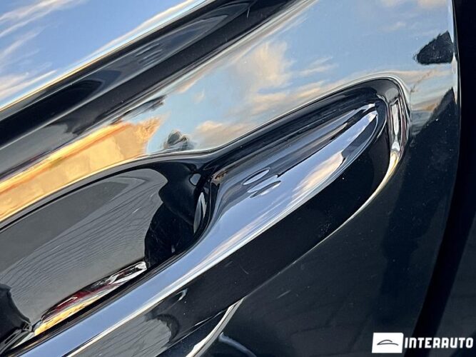 Honda CR-V 53 interauto-car