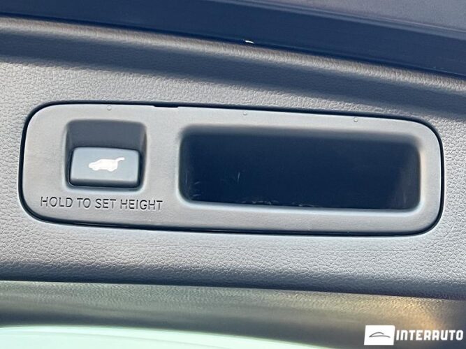 Honda CR-V 59 interauto-car