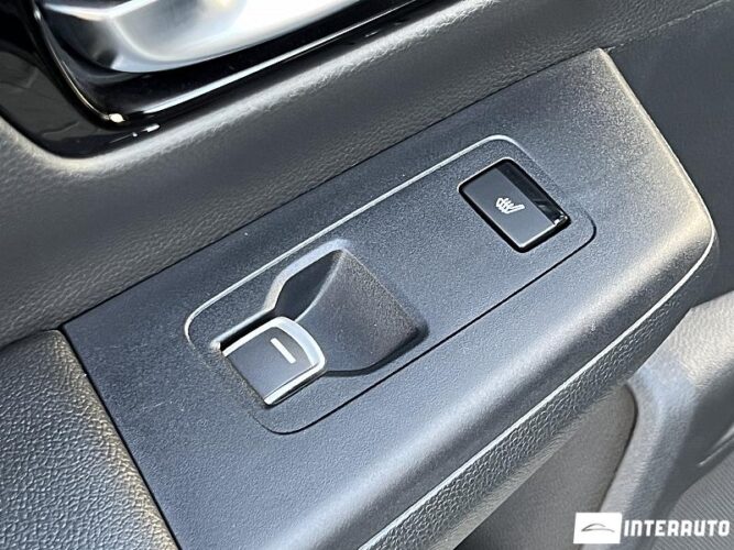 Honda CR-V 48 interauto-car