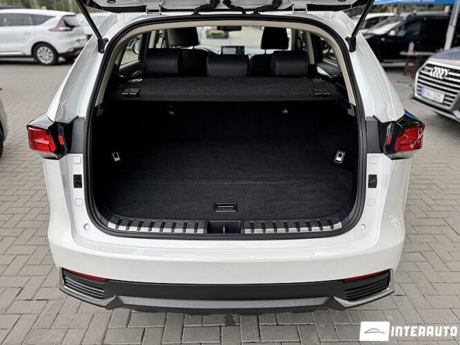 Lexus NX 300H 34 interauto-car