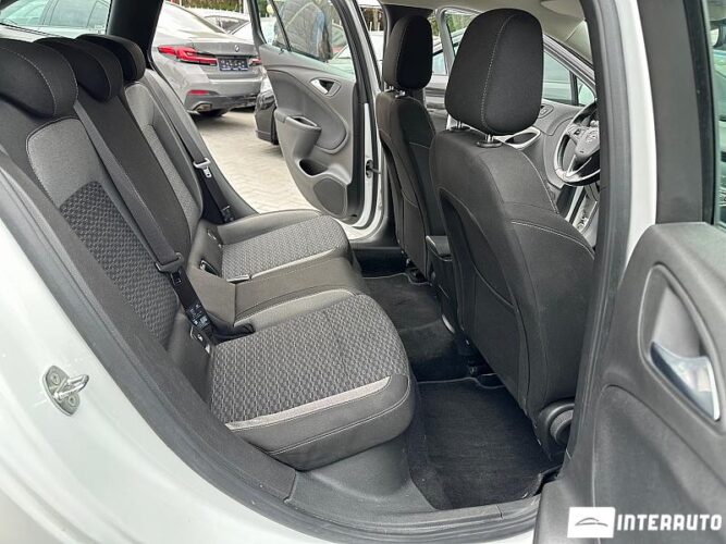 Opel Astra 41 interauto-car