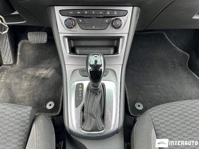 Opel Astra 39 interauto-car