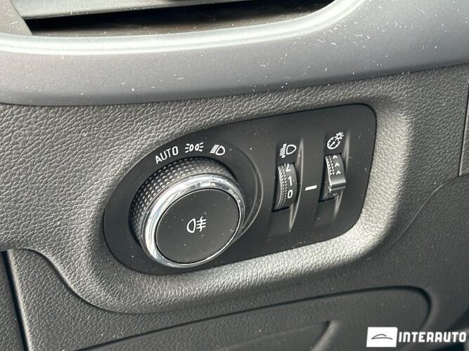 Opel Astra 43 interauto-car