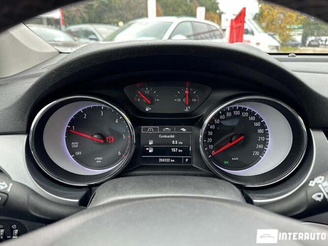 Opel Astra 37 interauto-car