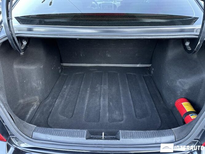 Chevrolet Aveo 44 interauto-car