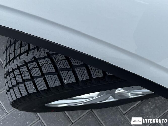 Renault Kadjar 34 interauto-car