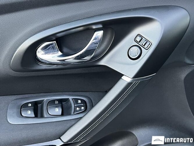 Renault Kadjar 39 interauto-car