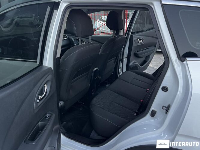 Renault Kadjar 43 interauto-car