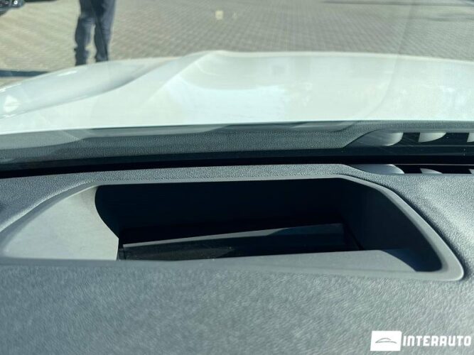 BMW 740 36 interauto-car