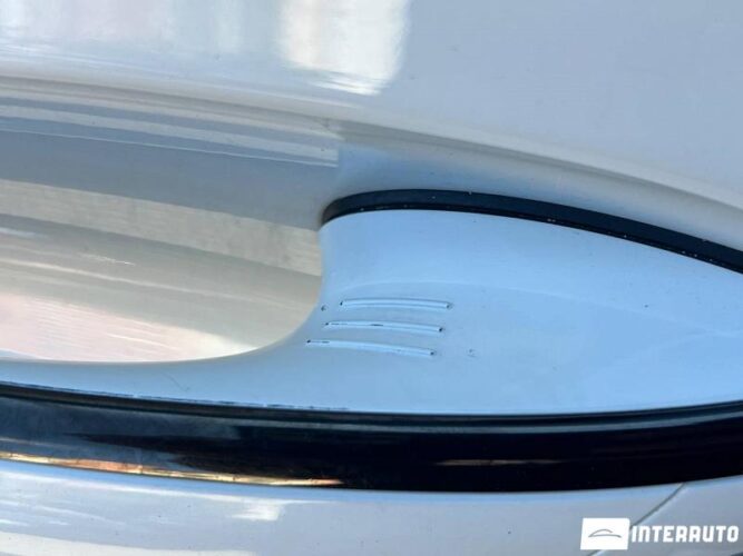 BMW 740 35 interauto-car