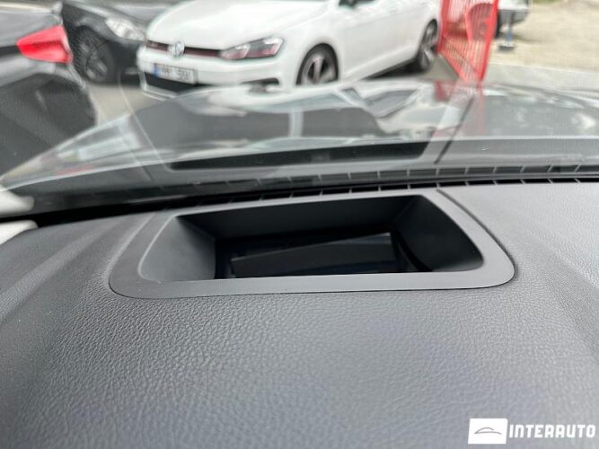 BMW 525 45 interauto-car