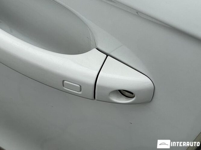 Audi A4 33 interauto-car