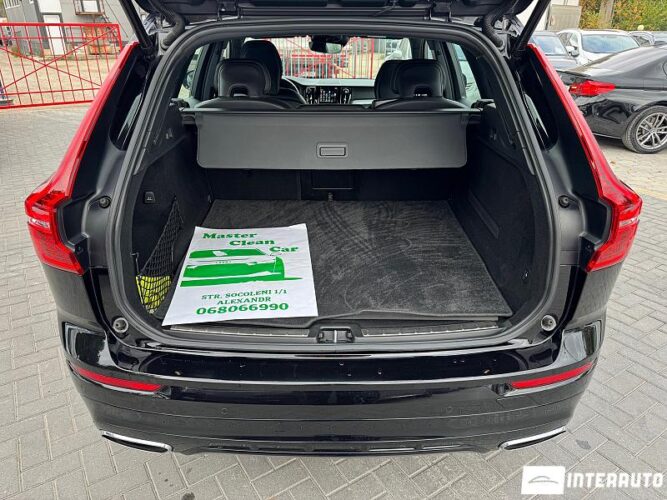 Volvo XC 60 47 interauto-car