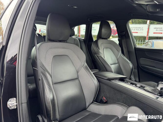 Volvo XC 60 36 interauto-car