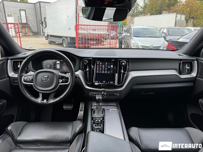 Volvo XC 60 37 interauto-car