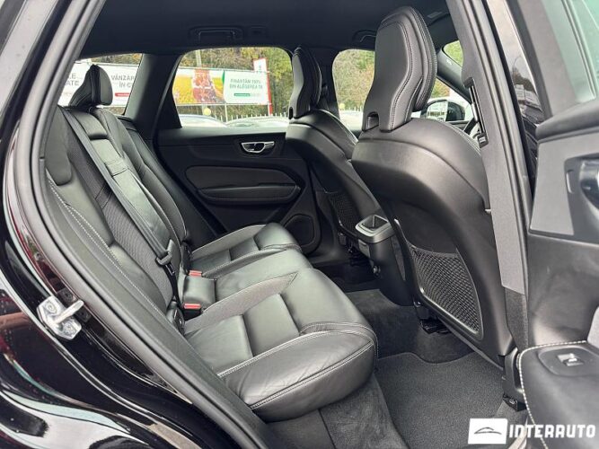 Volvo XC 60 46 interauto-car