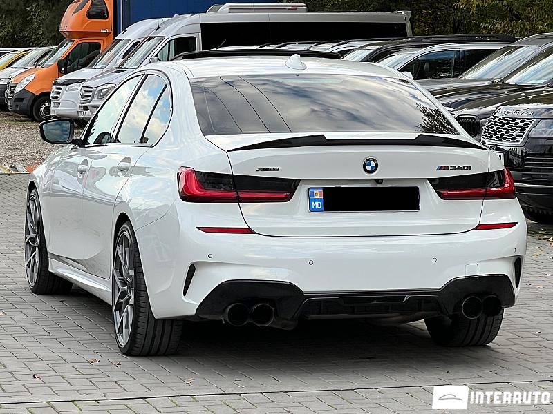 BMW 340 14 automobil-interauto