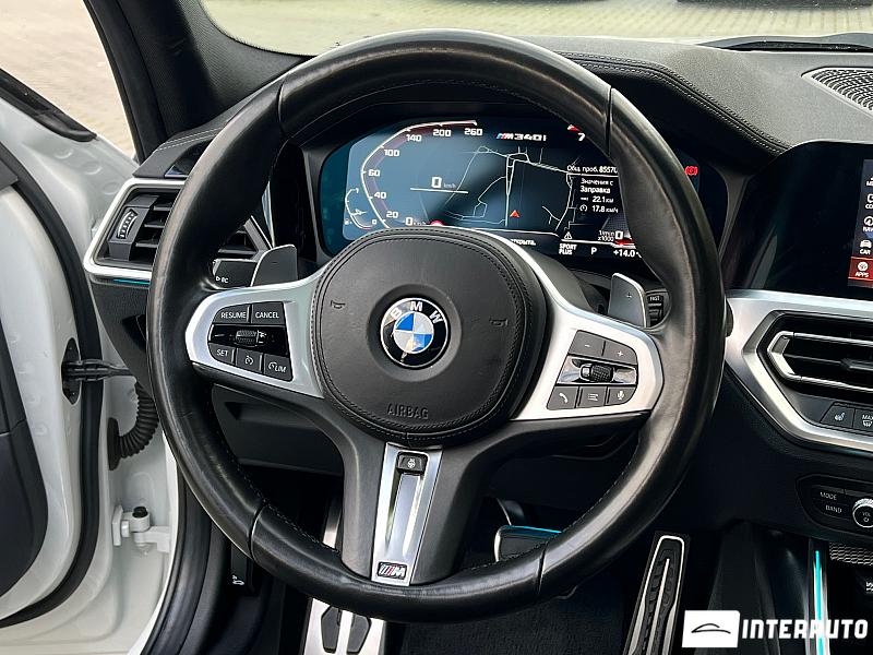 BMW 340 24 automobil-interauto
