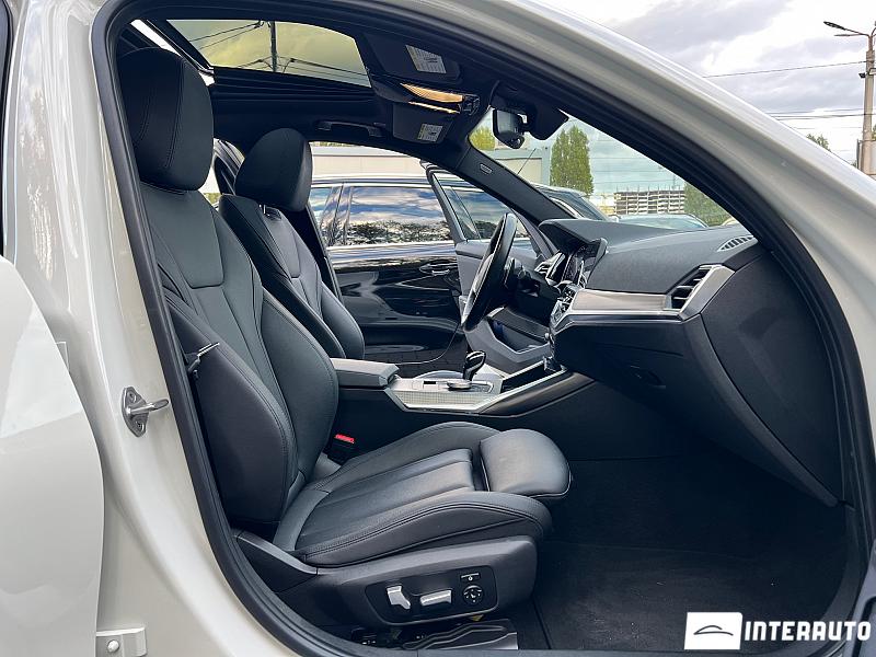 BMW 340 32 automobil-interauto