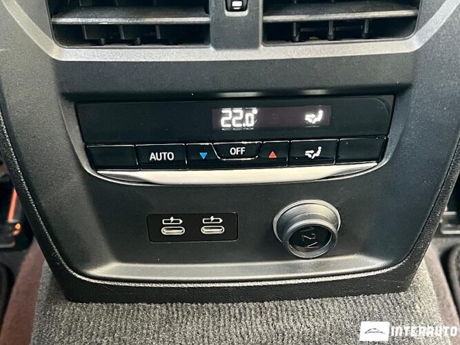 BMW 340 61 interauto-car