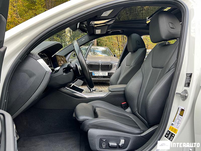 BMW 340 18 automobil-interauto