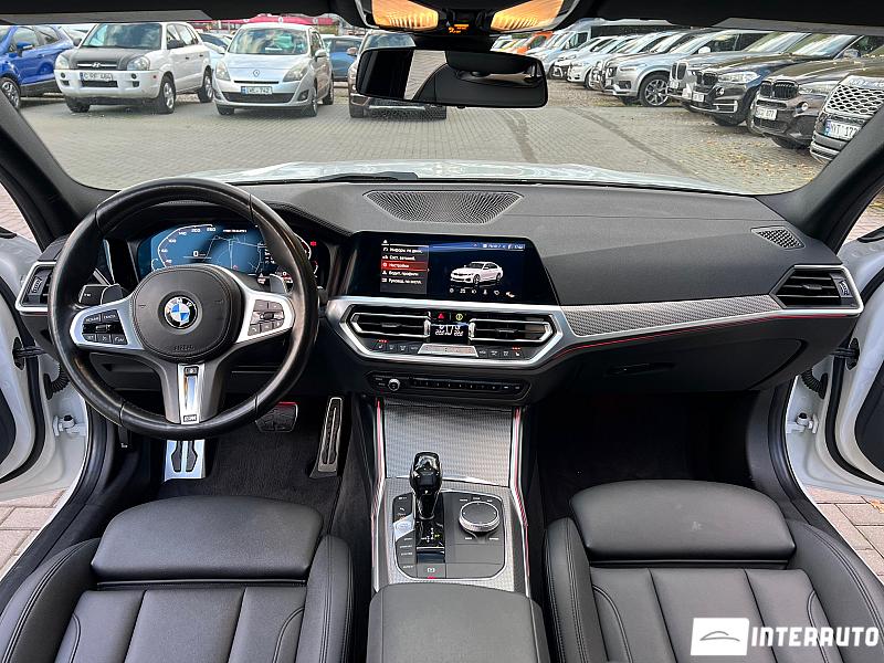 BMW 340 23 automobil-interauto