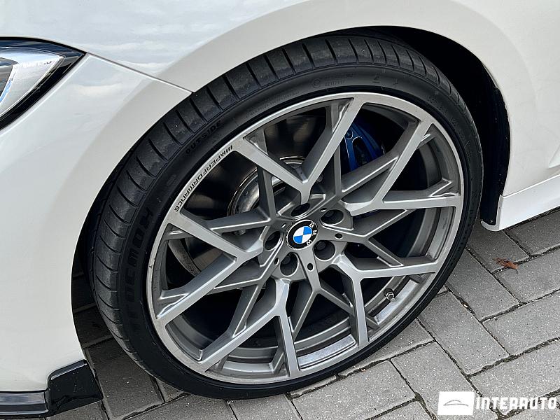 BMW 340 37 automobil-interauto