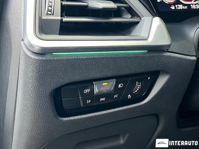 BMW 340 47 interauto-car