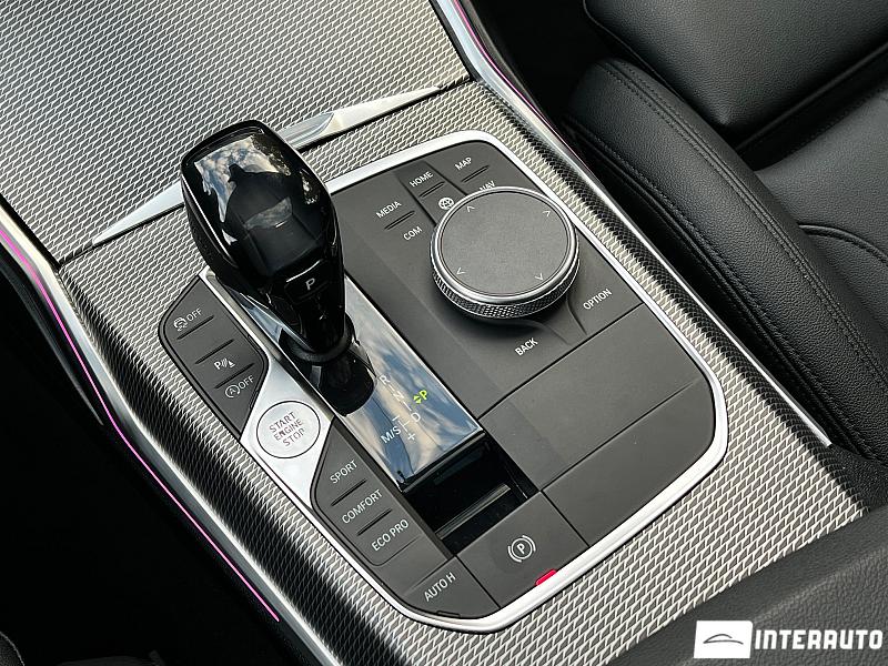 BMW 340 31 automobil-interauto
