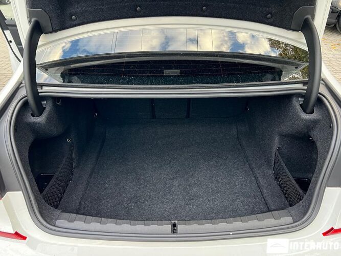 BMW 340 63 interauto-car