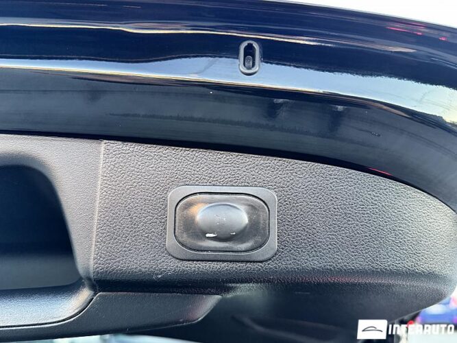 Ford Focus 68 interauto-car